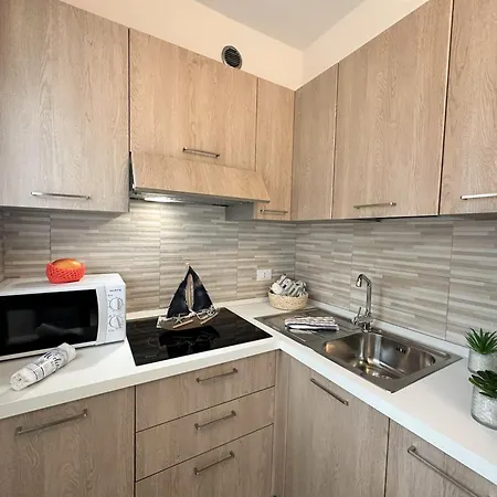 Nora Lignano Sabbiadoro