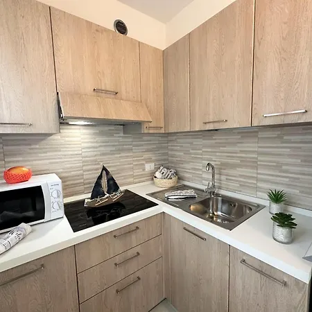 Nora * Lignano Sabbiadoro