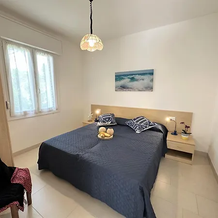 Lejlighed Nora Lignano Sabbiadoro