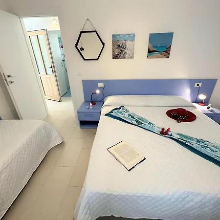 Nora * Lignano Sabbiadoro