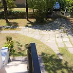 Nora Apartman *