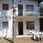 Apartament Nora *