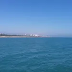Apartman Nora Lignano Sabbiadoro