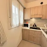 Apartman Nora