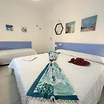 Apartament Nora Lignano Sabbiadoro