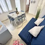 Nora Apartman *