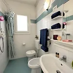 Apartman Nora