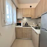 Apartman Nora *