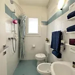 Nora Apartament *