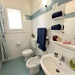 Nora Apartman Lignano Sabbiadoro
