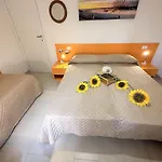Apartman Nora *