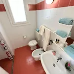 Nora Apartman Lignano Sabbiadoro