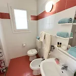 Apartament Nora