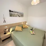 Nora Apartament Lignano Sabbiadoro