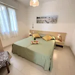 Apartament Nora Lignano Sabbiadoro