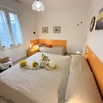 Nora Apartman