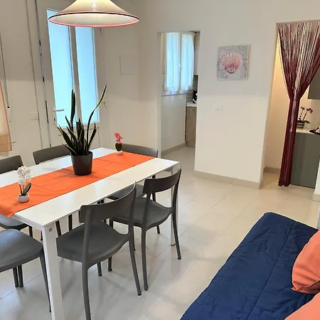 Nora ליגננו סביאדורו